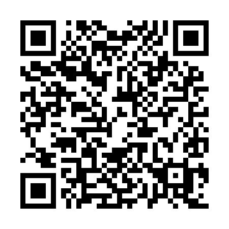 QR code for 113III