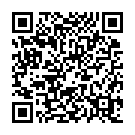 QR code for 113KWH