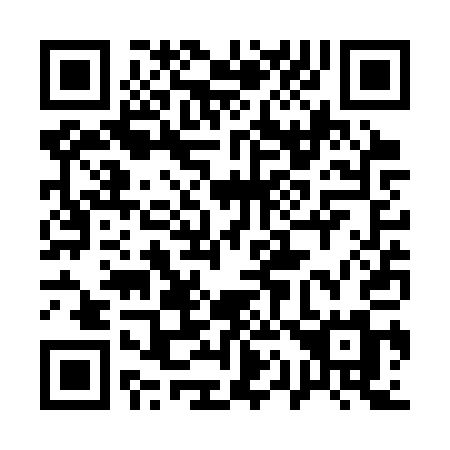 QR code for plate 113-SQM