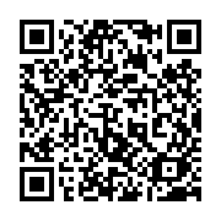 QR code for 113TUK