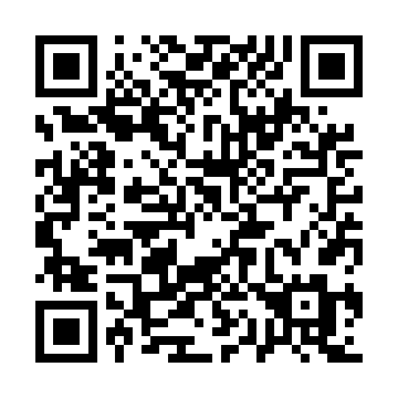 QR code for 113UFM