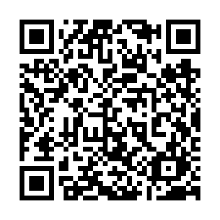 QR code for 113VRL