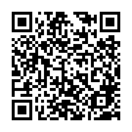 QR code for plate 113-WLB