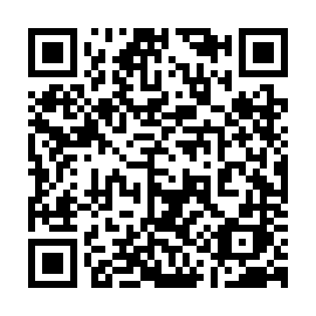 QR code for 114-CNH