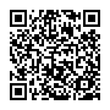 QR code for 114-DMO