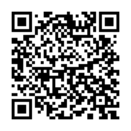 QR code for 114-FTG