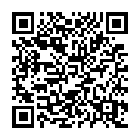 QR code for 114-GKT
