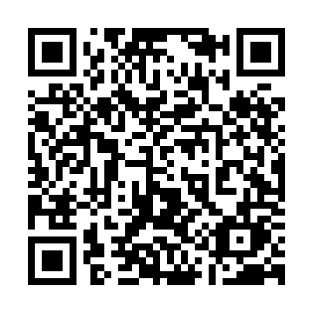 QR code for 114-HOL