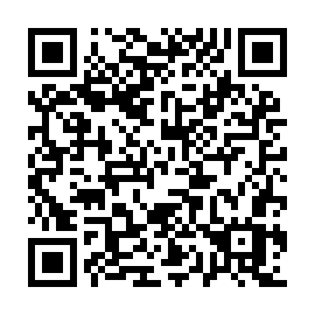QR code for 114-IGW