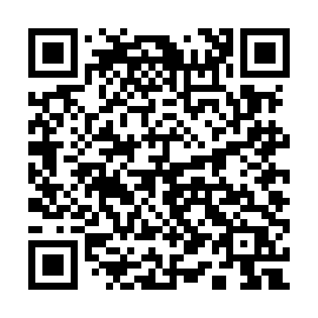 QR code for 114-MDP