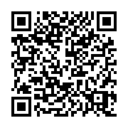QR code for 114-NFR