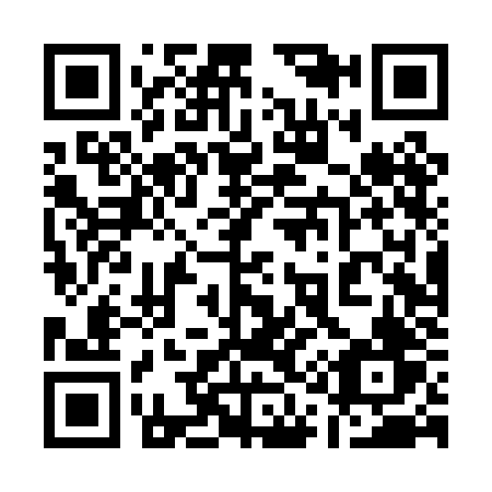 QR code for 114-PJV