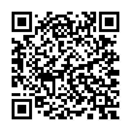 QR code for 114-TNH