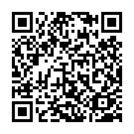 QR code for 114-TQP