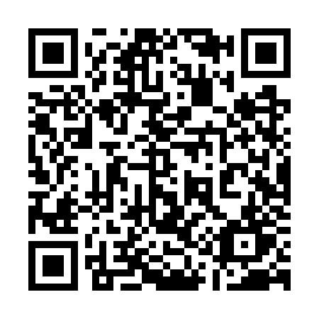 QR code for 114-WZT