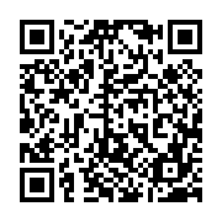 QR code for 114076