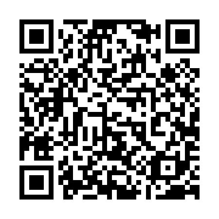QR code for 114091