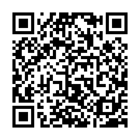 QR code for 114111