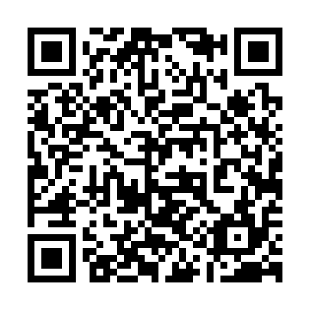 QR code for 114314