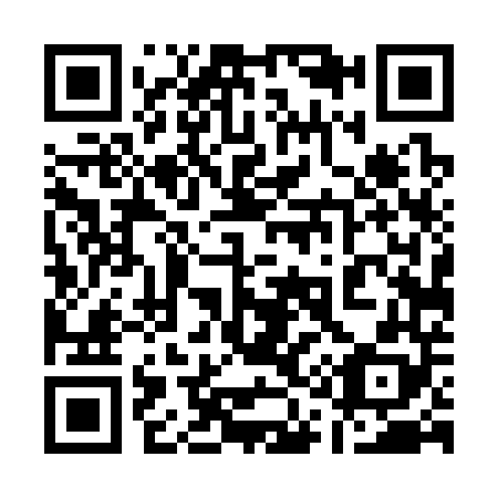QR code for 114348
