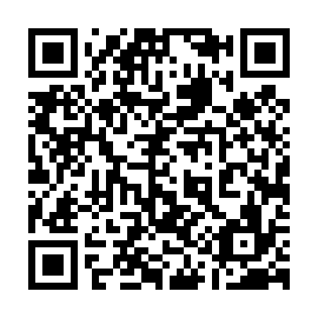 QR code for 114436