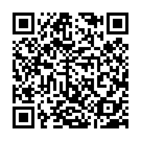 QR code for 114438