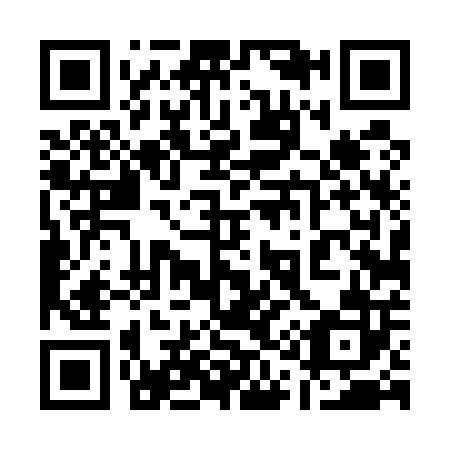 QR code for 114502