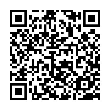 QR code for 114505