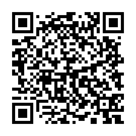 QR code for 114530