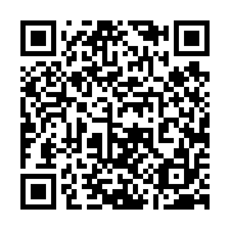 QR code for 114612