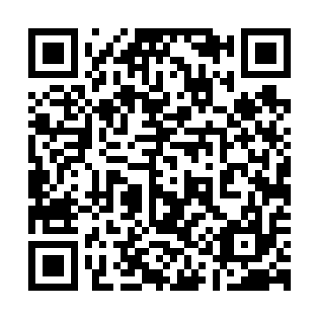 QR code for 114617