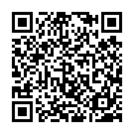 QR code for 114637