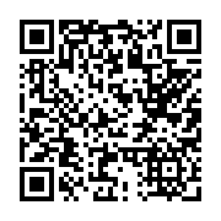 QR code for 114687
