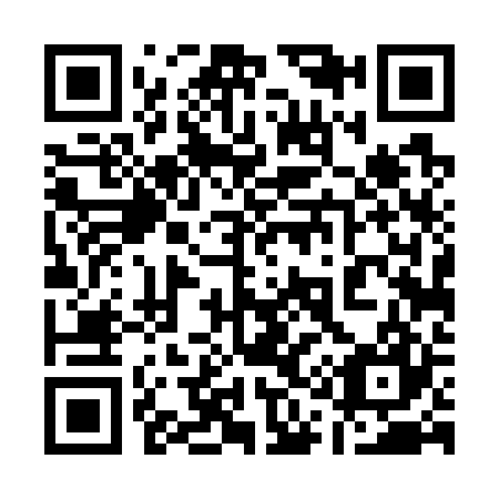 QR code for 114727