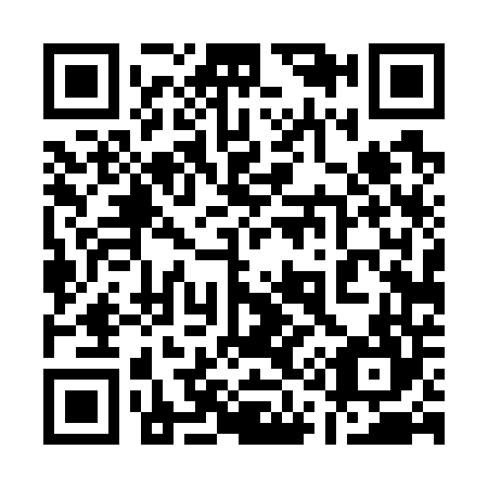 QR code for 114744