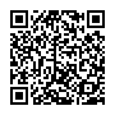 QR code for 114759