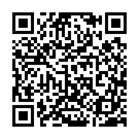 QR code for 114763