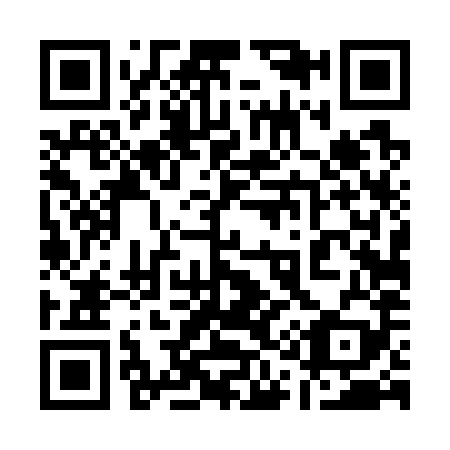QR code for 114789