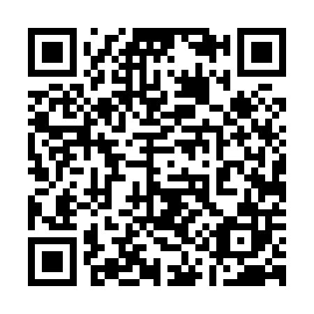 QR code for 114802