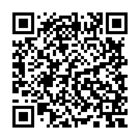 QR code for 114840
