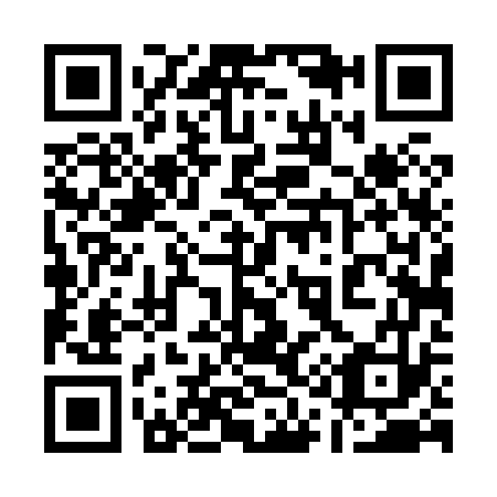 QR code for 114873