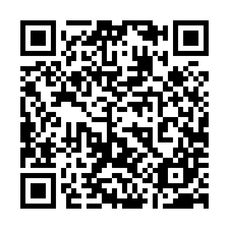 QR code for 114887