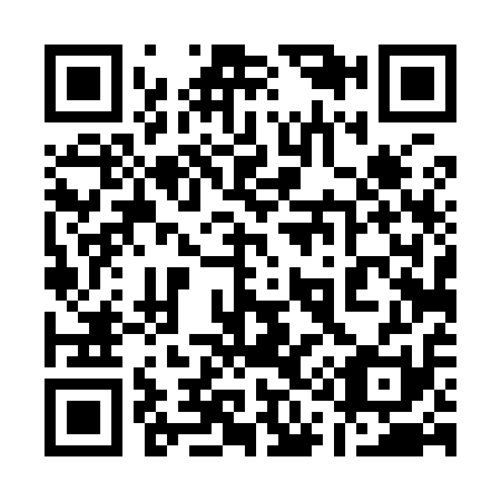 QR code for 114911