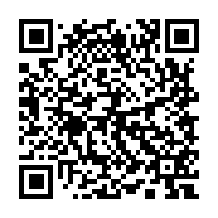 QR code for 114951
