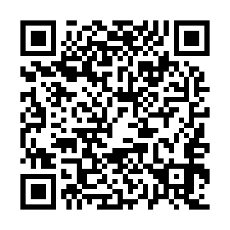 QR code for 114953