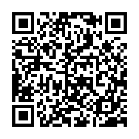 QR code for 114977