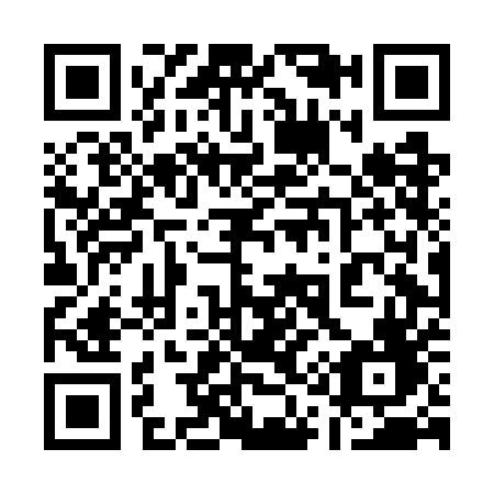 QR code for plate 114-GEF