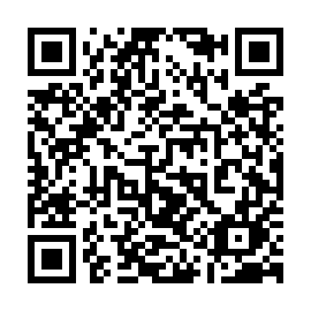 QR code for 114OUL