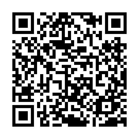 QR code for plate 114-REW