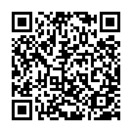 QR code for plate 114-ULQ